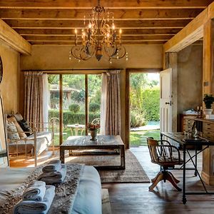 Superior King Suite